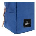 estia tsanta fagitoy save the aegean isothermiki 6lt denim blue 01 17026 extra photo 3