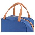 estia tsanta fagitoy save the aegean isothermiki 6lt denim blue 01 17026 extra photo 4