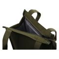 life ariston isothermiki tsanta fagitoy 65l khaki extra photo 2