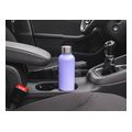 n oveen thermos 500ml tb413 light purple matte extra photo 4