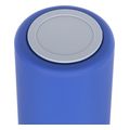n oveen thermos 500ml tb152 blue satin extra photo 2