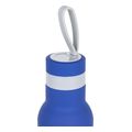 n oveen thermos 500ml tb152 blue satin extra photo 3