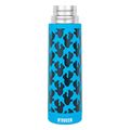 n oveen thermos tb632 blue matte extra photo 2