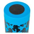 n oveen thermos tb632 blue matte extra photo 5