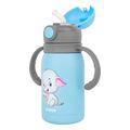 n oveen paidiko thermos 300ml tb562 mple extra photo 3