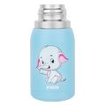 n oveen paidiko thermos 300ml tb562 mple extra photo 5