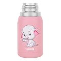 n oveen paidiko thermos 300ml tb562 roz extra photo 4
