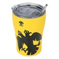 estia thermos coffee mug aek bc edition 350ml 00 27278 extra photo 1