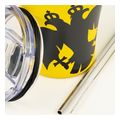 estia thermos coffee mug aek bc edition 350ml 00 27278 extra photo 2
