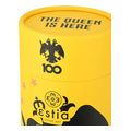estia thermos coffee mug aek bc edition 350ml 00 27278 extra photo 3