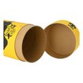 estia thermos coffee mug aek bc edition 350ml 00 27278 extra photo 4