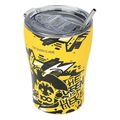 estia thermos coffee mug aek bc edition the queen is here 350ml 00 27261 extra photo 1