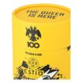 estia thermos coffee mug aek bc edition the queen is here 350ml 00 27261 extra photo 3