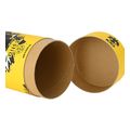 estia thermos coffee mug aek bc edition the queen is here 350ml 00 27261 extra photo 4