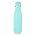 estia thermos flask lite save the aegean 500ml bermuda green 01 18023 extra photo 1