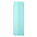 estia thermos flask lite save the aegean 500ml bermuda green 01 18023 extra photo 2