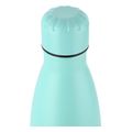 estia thermos flask lite save the aegean 500ml bermuda green 01 18023 extra photo 3