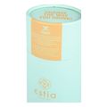 estia thermos flask lite save the aegean 500ml bermuda green 01 18023 extra photo 5