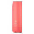 estia thermos flask lite save the aegean 500ml fusion coral 01 17996 extra photo 1