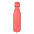 estia thermos flask lite save the aegean 500ml fusion coral 01 17996 extra photo 2