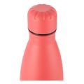 estia thermos flask lite save the aegean 500ml fusion coral 01 17996 extra photo 3