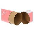 estia thermos flask lite save the aegean 500ml fusion coral 01 17996 extra photo 4