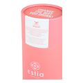 estia thermos flask lite save the aegean 500ml fusion coral 01 17996 extra photo 5