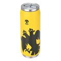 estia thermos travel cup aek bc edition 500ml 00 27155 extra photo 1
