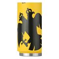 estia thermos travel cup aek bc edition 500ml 00 27155 extra photo 2