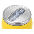 estia thermos travel cup aek bc edition 500ml 00 27155 extra photo 4