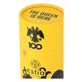 estia thermos travel cup aek bc edition 500ml 00 27155 extra photo 5