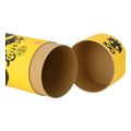 estia thermos travel cup aek bc edition 500ml 00 27155 extra photo 6