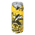 estia thermos travel cup aek bc edition the queen is here 500ml 00 27148 extra photo 1