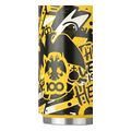 estia thermos travel cup aek bc edition the queen is here 500ml 00 27148 extra photo 2