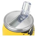estia thermos travel cup aek bc edition the queen is here 500ml 00 27148 extra photo 3