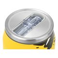 estia thermos travel cup aek bc edition the queen is here 500ml 00 27148 extra photo 4