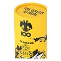 estia thermos travel cup aek bc edition the queen is here 500ml 00 27148 extra photo 5