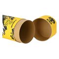 estia thermos travel cup aek bc edition the queen is here 500ml 00 27148 extra photo 6