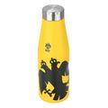 estia thermos travel flask aek bc edition 500ml 00 27216 extra photo 1