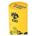 estia thermos travel flask aek bc edition 500ml 00 27216 extra photo 4