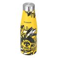 estia thermos travel flask aek bc edition the queen is here 500ml 00 27209 extra photo 1