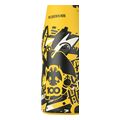 estia thermos travel flask aek bc edition the queen is here 500ml 00 27209 extra photo 2