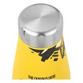 estia thermos travel flask aek bc edition the queen is here 500ml 00 27209 extra photo 3