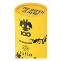 estia thermos travel flask aek bc edition the queen is here 500ml 00 27209 extra photo 4