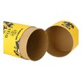 estia thermos travel flask aek bc edition the queen is here 500ml 00 27209 extra photo 5