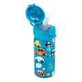 estia thermos paidiko 350ml cars 01 29494 extra photo 2