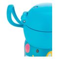 estia thermos paidiko 350ml cars 01 29494 extra photo 3