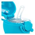 estia thermos paidiko 350ml cars 01 29494 extra photo 4