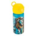 estia thermos paidiko 350ml jungle 01 27537 extra photo 1