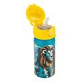 estia thermos paidiko 350ml jungle 01 27537 extra photo 2